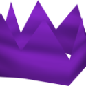 RuneScape 3